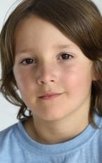 Хантер Стрэттон Боланд