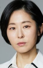 Кан Маль-гым