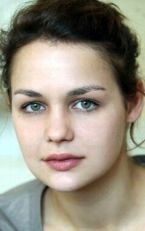 Луизе Хейер