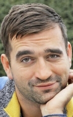 Милан Ондрик