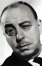 Билл Фрейзер