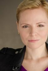 Lori Katz