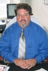 Патрик Мурака