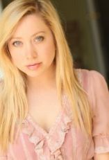 Дженьюэри Малкус