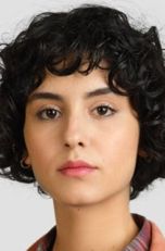 Rojbin Erden
