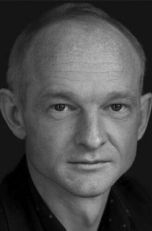 Гарик Вепшковский