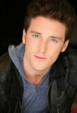 Alex Pychtin