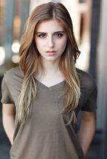 Magdalena Borlando