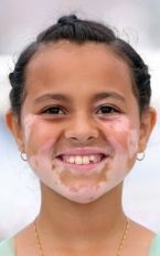 Мина Ясмин Асхэйм