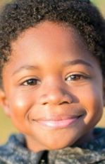 Дэнни Бойд мл.