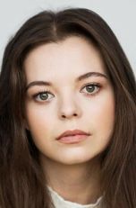 Александра Петрачук