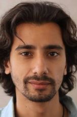 Эли Буаказе