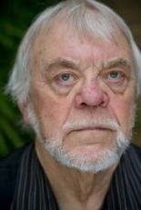 Питер Чарлтон