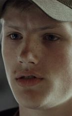 Беньямин Вандшнейдер