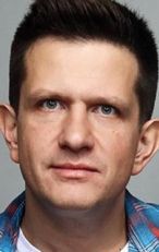 Андрей Зайцев