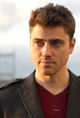 Донован Паттон