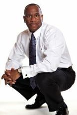 Todd Risby