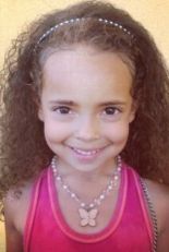 Aliza Halm