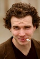 Джаррод Пистилли