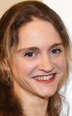 Павлина Шторкова