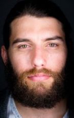 Брюстер Сэмпсон