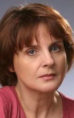 Марина Зайцева