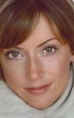 Katie Killacky