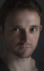 Бруно Севилья