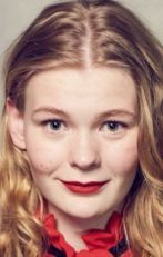 Гро Свантье Кольхов