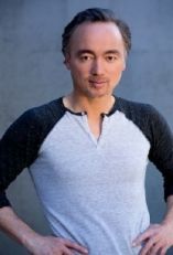 Глен Итон