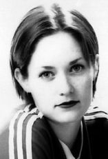 Кирсти Хэмилтон