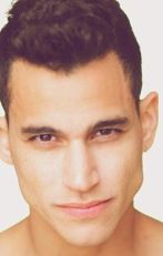 Or Edri