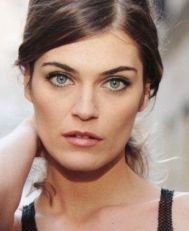 Клаудия Дзанелла