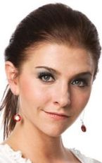 Крита Салминен