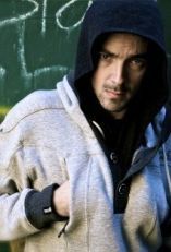 Тимоти Оуэн