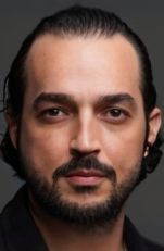 Hasan Elmas