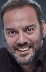 Лоуренс Саундерс