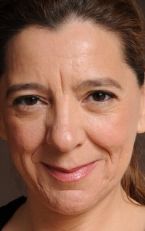 Мари Кармен Санчес