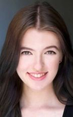 Скайлер Девенпорт