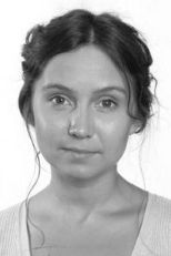Урсула Ратасепп