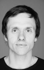 Деян Ангелов