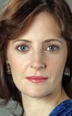 Сандра Фалейру