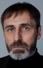 Александр Коротков