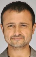 Сатьядип Мисра