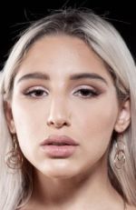 Абелла Дейнджер