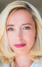 Katharina Behrens