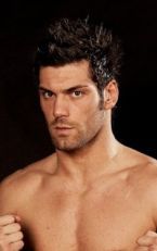 Клементе Руссо