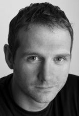 Скотт Хиндс