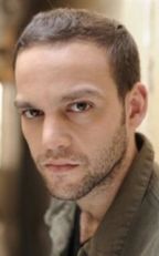 Mikaël Alhawi