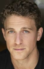 Бен Ван Лир